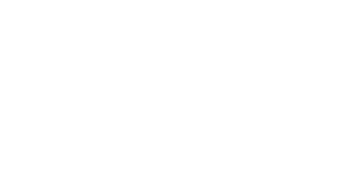 Services Exclusifs Crans-Montana